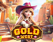 Gold West