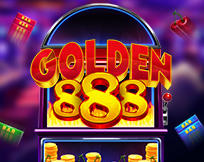 GOLDEN 888